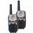 Walkie talkies PMR TRX 3500 2 uds. 5 km 1290940_0