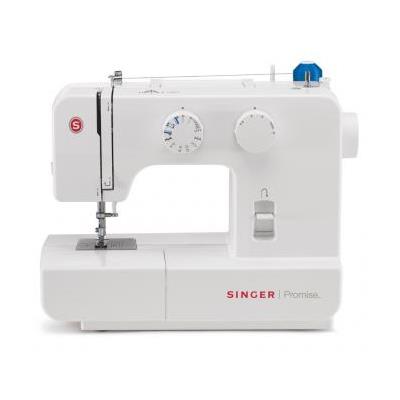 Máquina De Coser Singer 1409 Promise