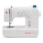 Máquina de coser SINGER 1409 Promise
