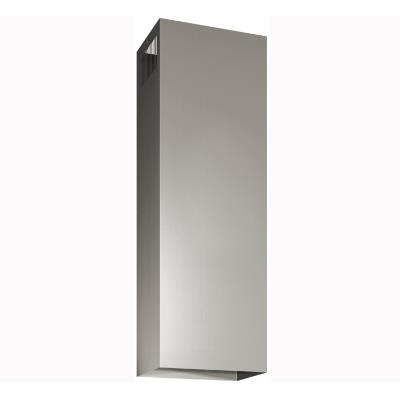 Bosch Dhz1246