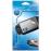 Protectores de Pantalla(X2) SUBSONIC PsVita_0