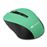 Raton inalambrico Canyon 2.4Ghz 1600 DPI 4 botones Gris CNE-CMSW1G_0