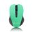 Raton inalambrico Canyon 2.4Ghz 1600 DPI 4 botones Gris CNE-CMSW1G_1