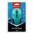 Raton inalambrico Canyon 2.4Ghz 1600 DPI 4 botones Gris CNE-CMSW1G_2