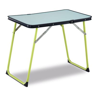 Mesa Infantil Solenny Tablero Durolac 60 x 40 cm