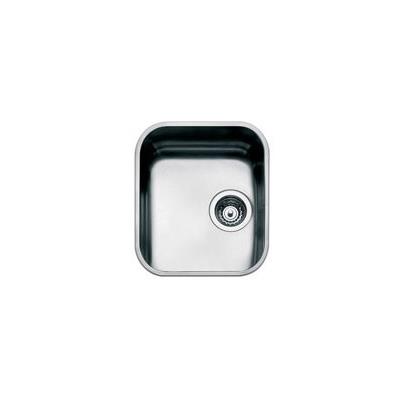Fregadero Smeg Um30