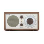 Radio Tivoli Audio Model One BT