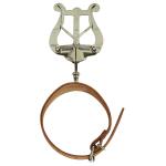 Atril Marcha Flauta  - Liras de Marcha