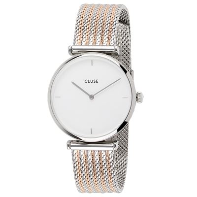 Reloj Mujer CW0101208003 Cluse