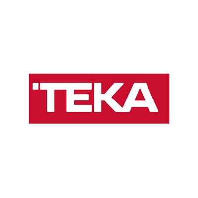 Kit Recirculación Teka Set Cfh 15200 O2c Sin Tubo