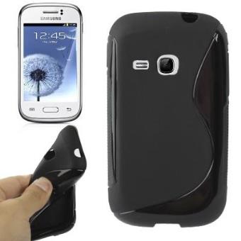 carcasa para samsung galaxy young 2 carcasa para samsung galaxy young 2
