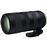 Tamron SP 70-200mm F2.8 Di VC USD G2 (A025N) Nikon_0