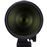 Tamron SP 70-200mm F2.8 Di VC USD G2 (A025N) Nikon_3