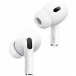 Apple Airpods PRO 2 con estuche de carga Blanco