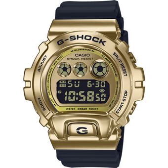 Reloj Hombre GW-6900G-9ER - 1