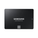 Samsung 850 EVO - Disco duro SSD