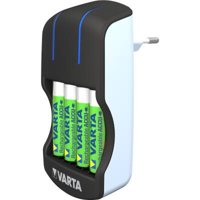 Varta Plug cargador