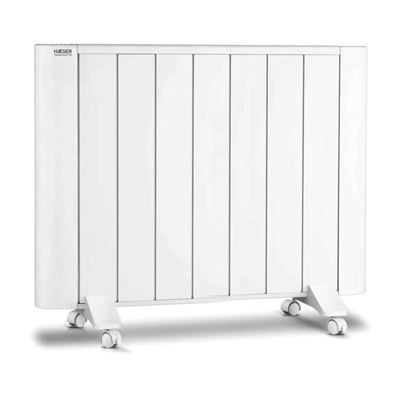 Emisor Térmico Haeger Thermal Smart Plus 1500w