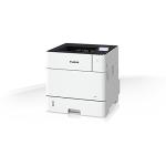 Impresora láser Canon LBP352X 55ppm A4 blanco