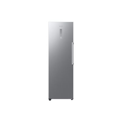Congelador Independiente Samsung Rz32c7bb6s9/ef 323 Plata D