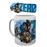 Taza Borderlands 3 Zero_1