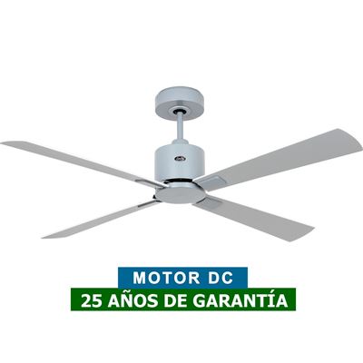 Una cámara
