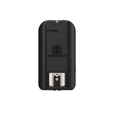 Elinchrom El-skyport Receiver Plus