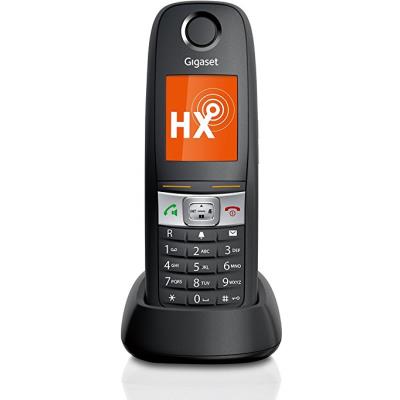 Gigaset E630hx