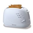 Tostadora eléctrica Sogo SS-5305