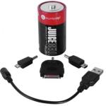 PowerBank, Thumbs Up JUICELL