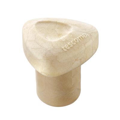 Jgo 2 Tapones De Vino Presto