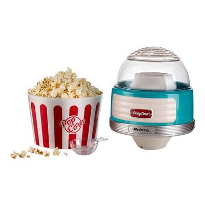 Palomitera Ariete 2957 1100w 60ml