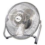 Ventilador De Alta velocidad 9 thvs9