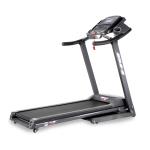 BH Fitness Pioneer R2 G6485 cinta de correr