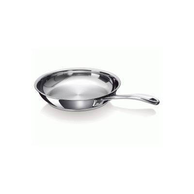 Cacerola Beka Culinary - Chef
