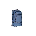 Maleta Trolley Perona Dubai 75cm