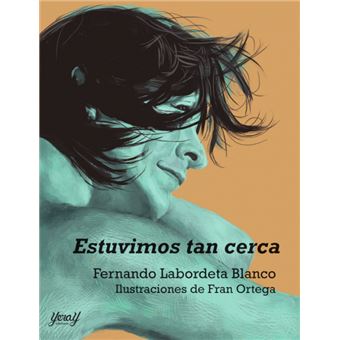 Estuvimos tan cerca - 1