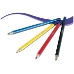 Pelikan 043132 Laápiz de Color - Lápices de Colores - Lápices de colores y tizas