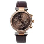 Reloj Mujer Kenneth cole kc2747