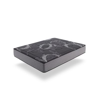 Colchón Visco Luxury Grafeno Night Confort 67,5x180 30cm ±2