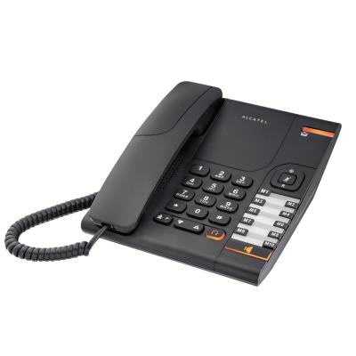 Teléfono Alcatel Temporis 380