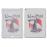 Skin Stickers Para Apple Ipad Air 2 (sticker : Long Beach)_0