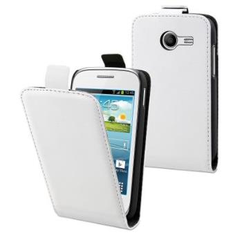 carcasa galaxy pocket carcasa galaxy pocket