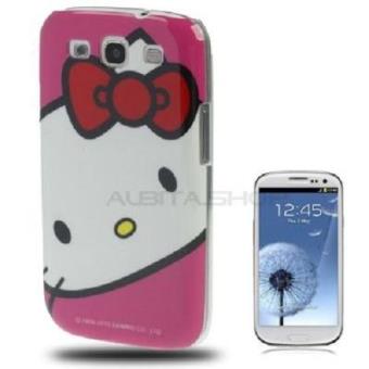 carcasa rigida samsung galaxy s3 carcasa rigida samsung galaxy s3