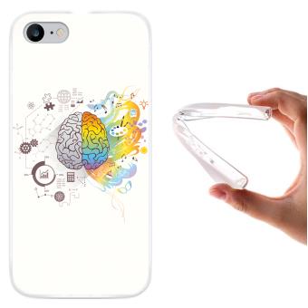 carcasa iphone 7 musica carcasa iphone 7 musica