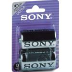Sony Battery