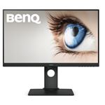 Monitor Benq Bl2780T 27”