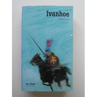 Ivanhoe - 1