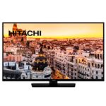 TV LED Hitachi 40he4001 40'' LCD Full HD 600hz Smart TV Wifi USB
