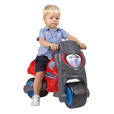 Motofeber 1 Sprint 62x33x49cm